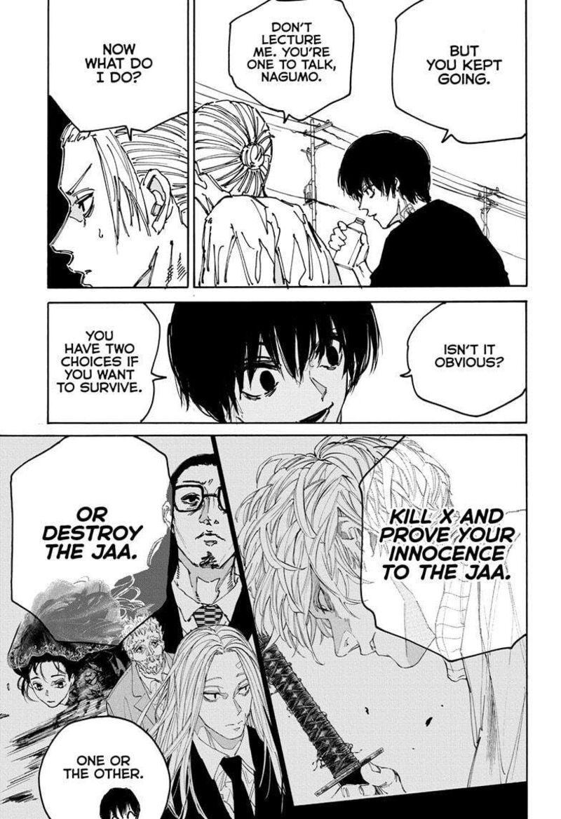 Chapter 171 - Page 5